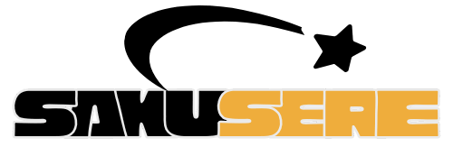 Sakusere