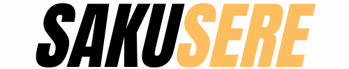 Sakusere
